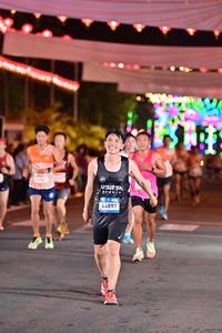 BIB: 
                            <button type="button" onclick="openModal(23360536)" class="btn btn-primary btn-sm float-right btn-popup" data-toggle="modal" data-target=".modal-high-quality">
                        <i class="fas fa-shopping-cart"></i> Add to Cart
                    </button>
                                            <button type="button" onclick="isThisMe(23360536, true)" class="btn btn-success btn-sm float-right btn-popup btn-isme hidden" data-toggle="tooltip" data-placement="bottom" title="นี่คือรูปของคุณใช่ไหม คลิกที่นี่เพื่อเอาเข้าอัลบั้ม">
                        <i class="fas fa-plus"></i> Add to album
                    </button>
                    <button type="button" onclick="isThisMe(23360536, false)" class="btn btn-warning btn-sm float-right btn-popup btn-isnotme hidden">
                        <i class="fas fa-ban"></i> Remove from album
                    </button>